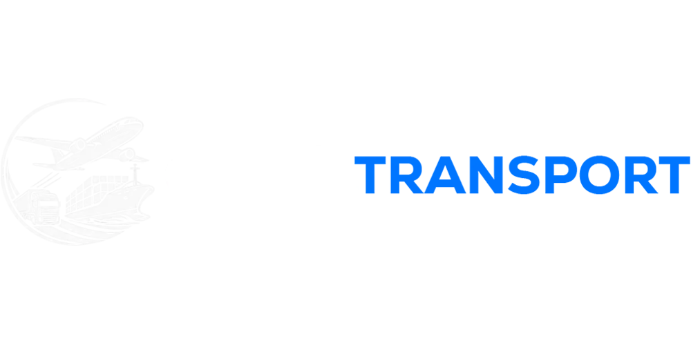 gezgiltransport.com